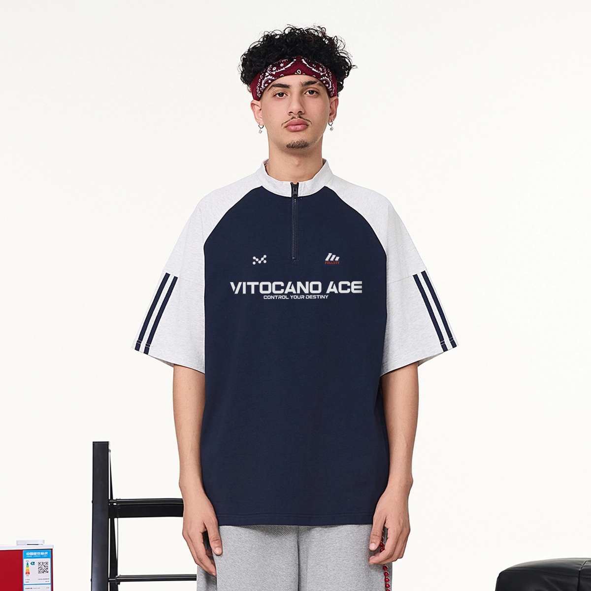 vitocano T