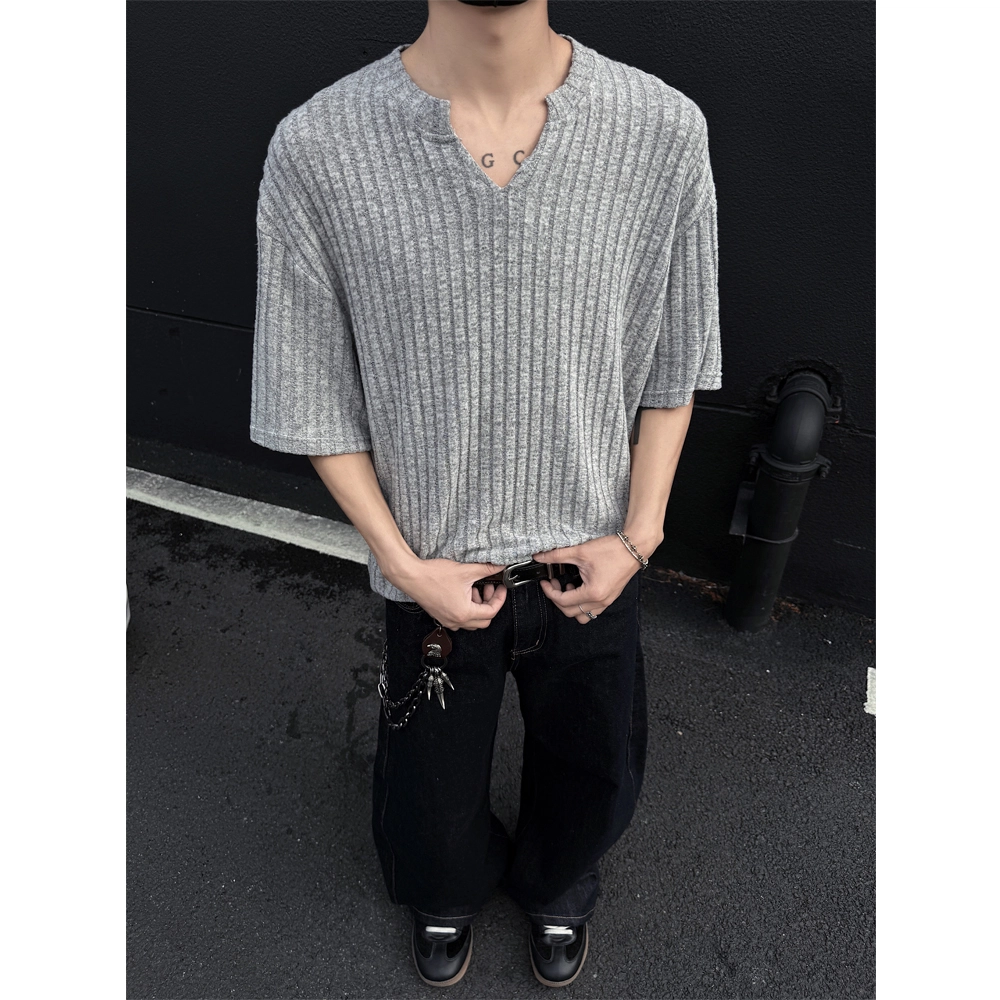 PAINT STAIN VT