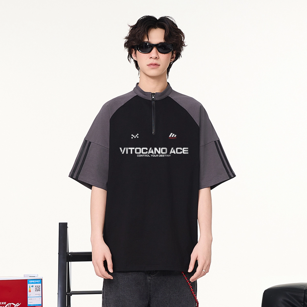 vitocano T