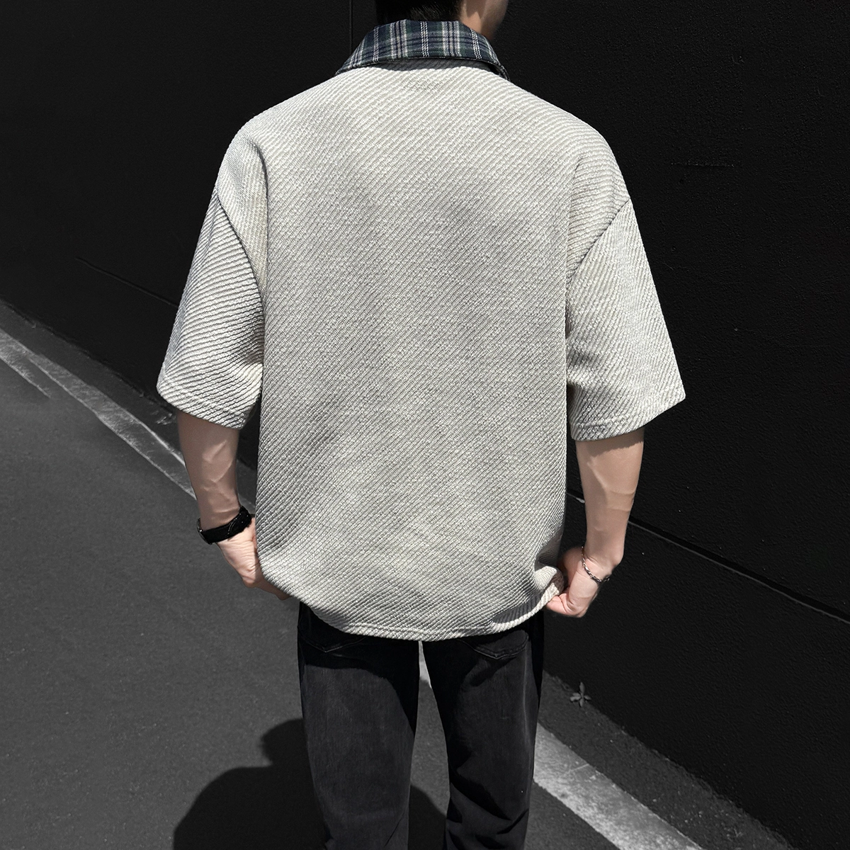 vitocano Polo