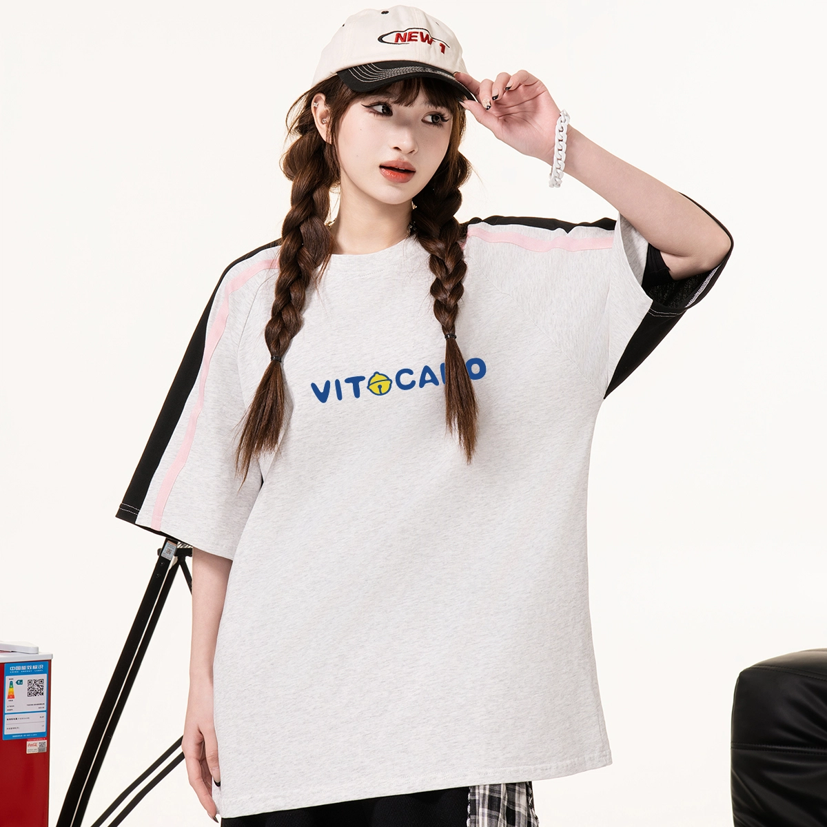 vitocano T