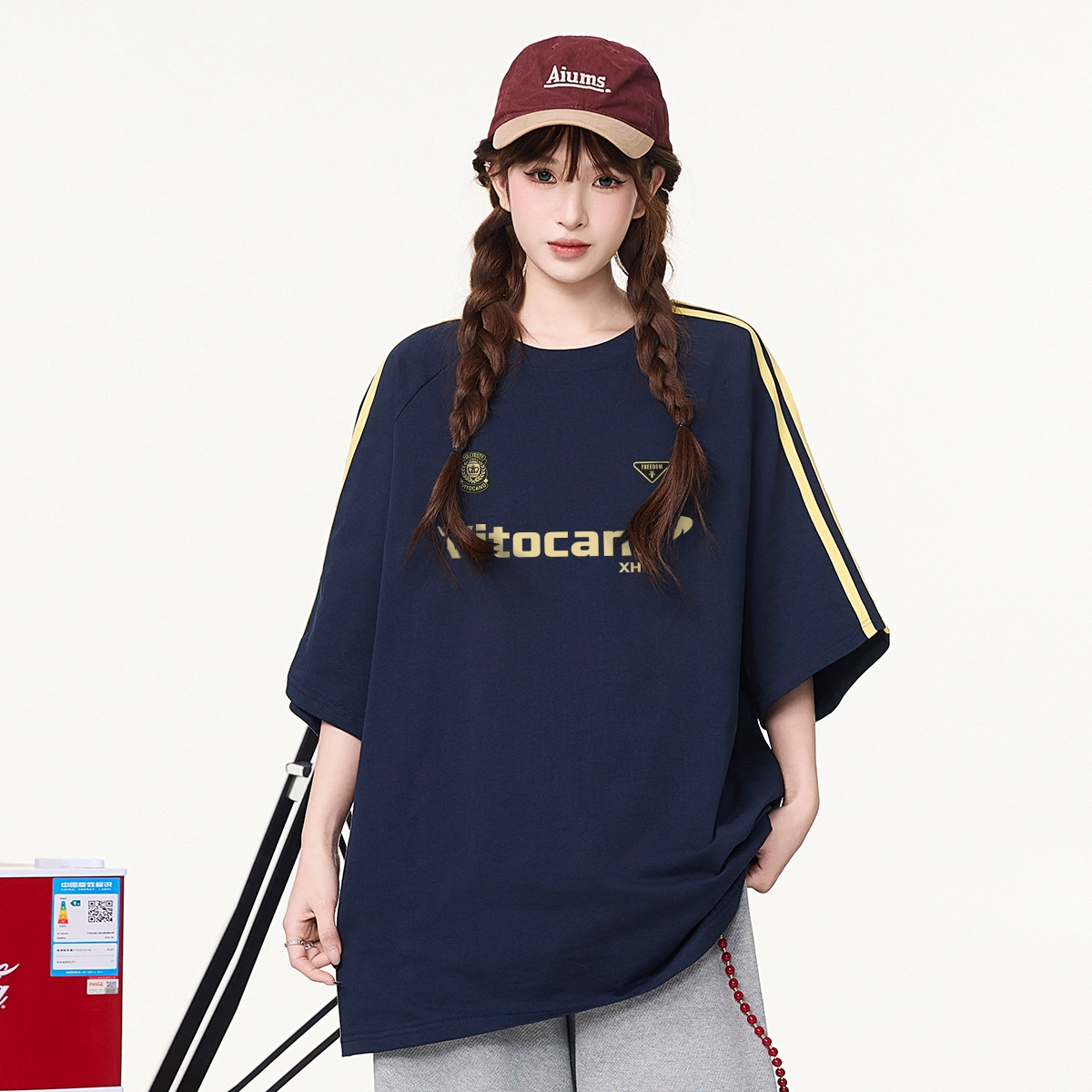 vitocano T