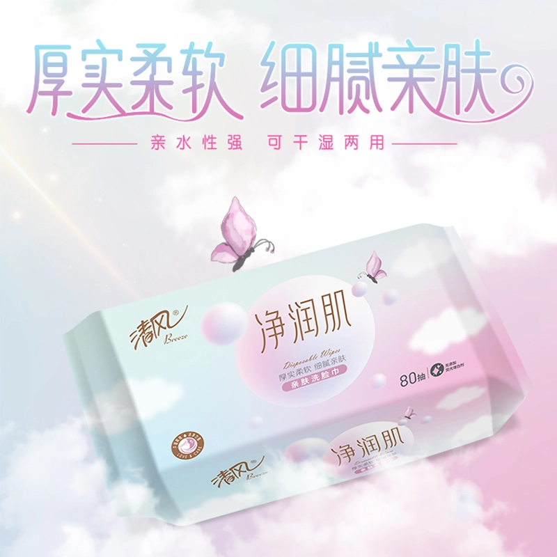 BREEZE 804 1