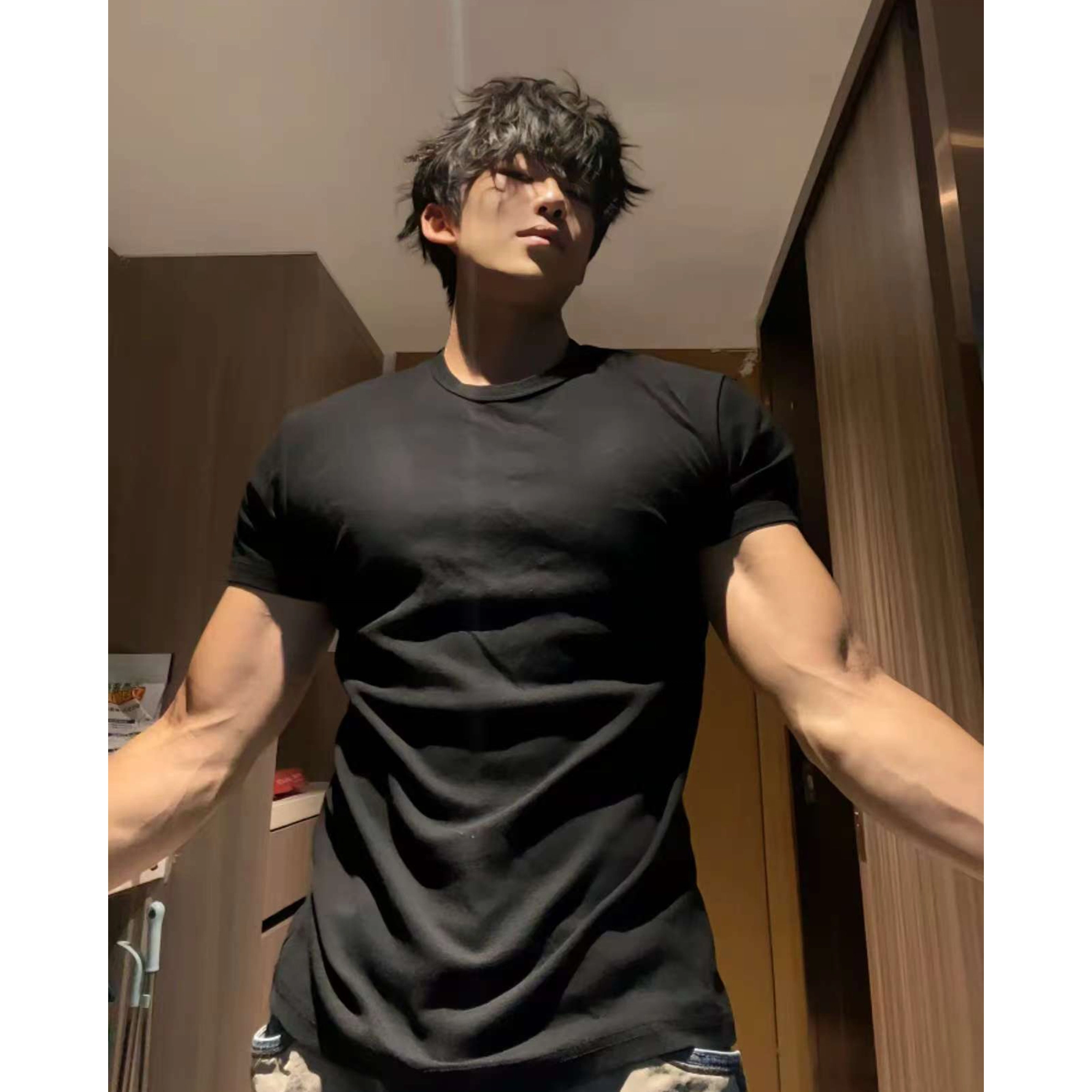 ICVBL T