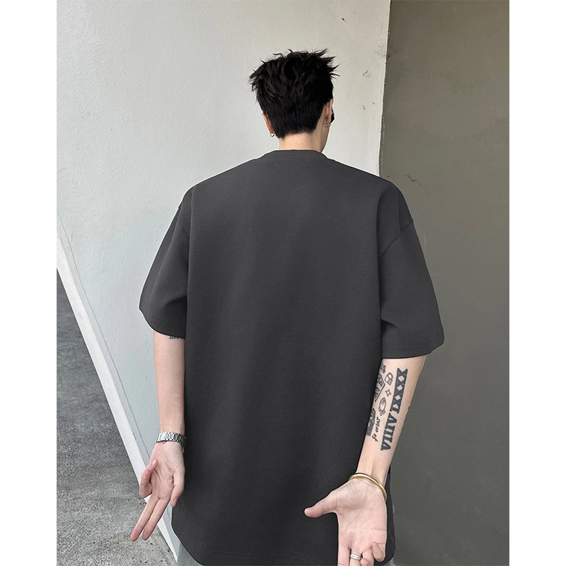Caramella T