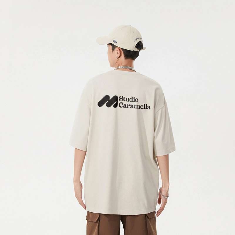 Caramella T