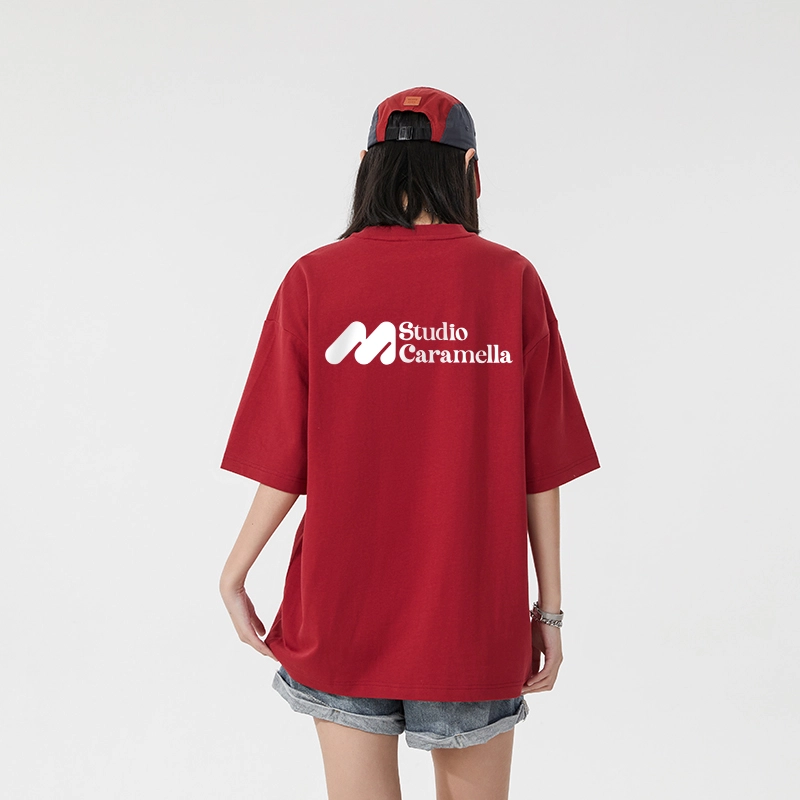 Caramella T