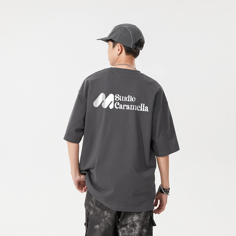 Caramella T