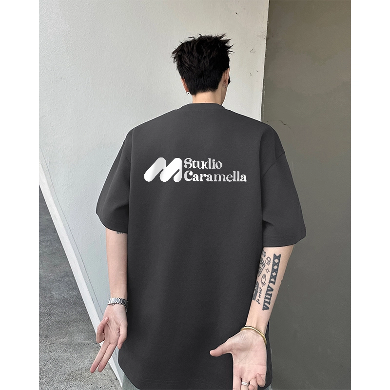 Caramella T