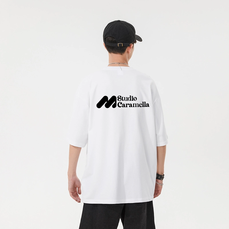Caramella T