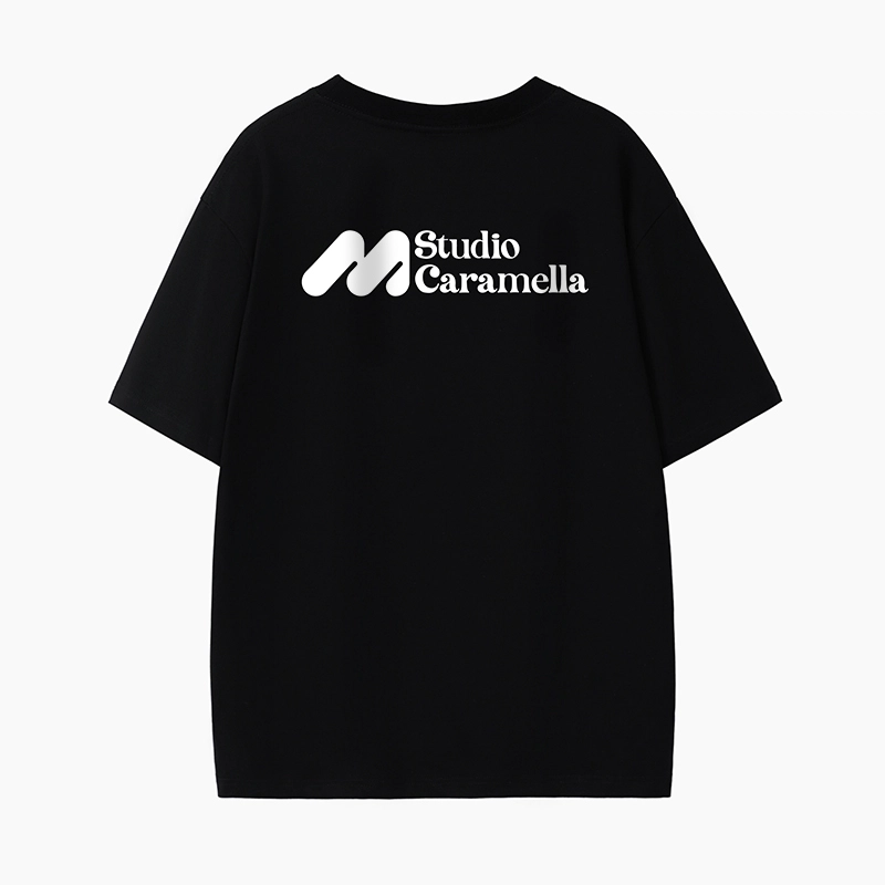 Caramella T