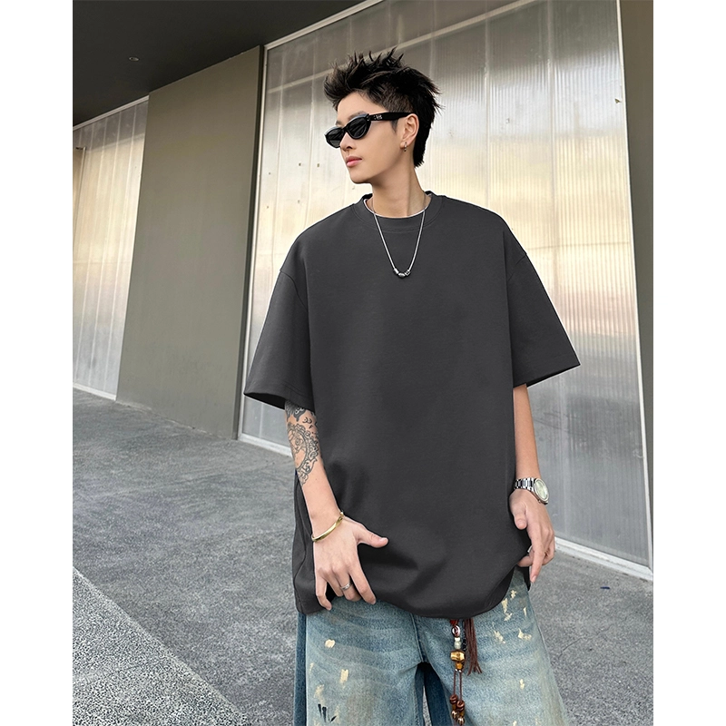 Caramella T
