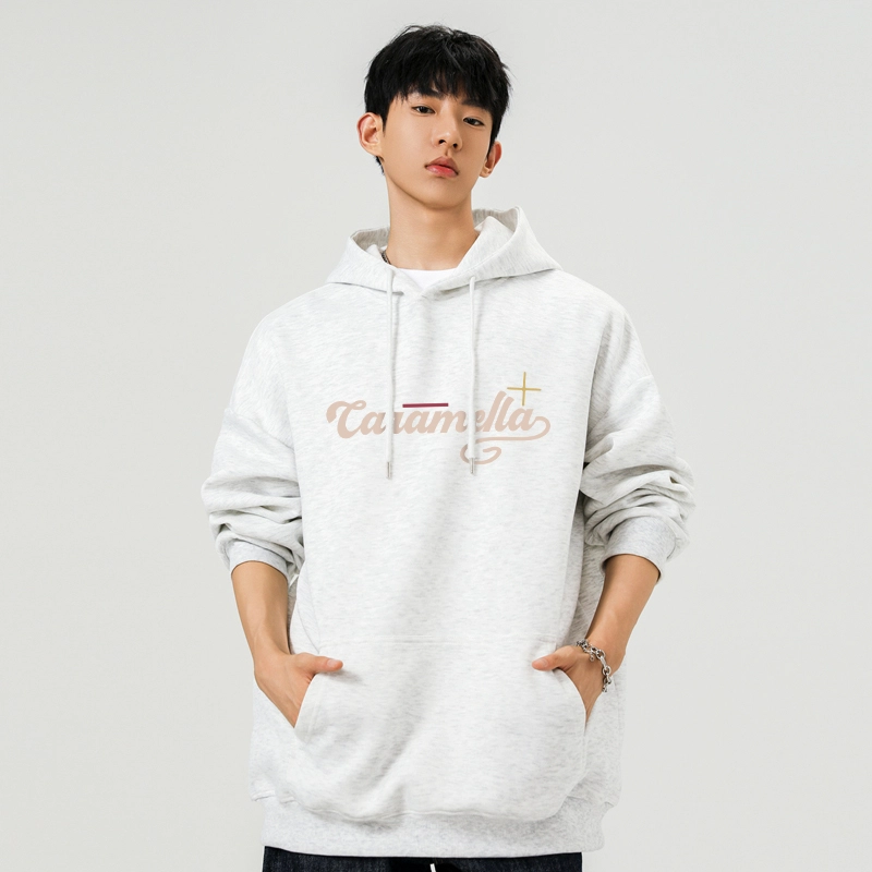 Caramella Logo