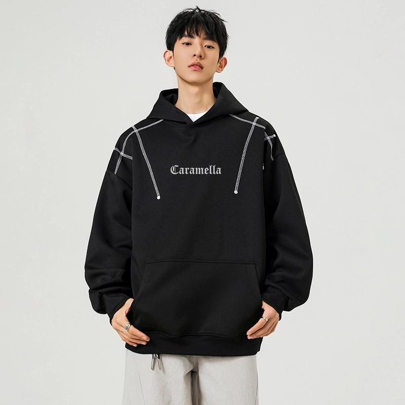Caramella Logo