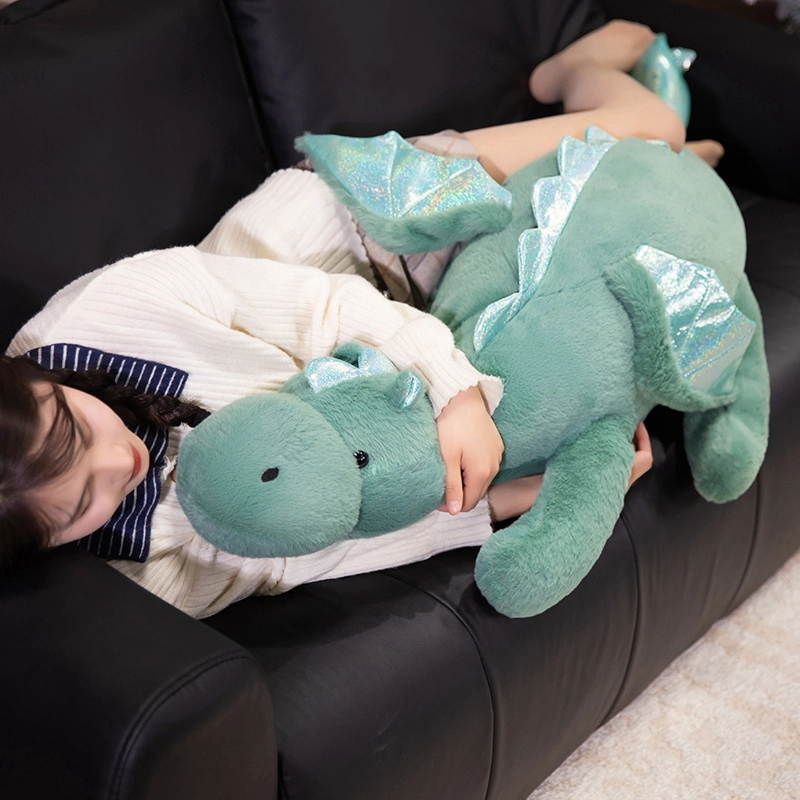 XTHOT 70cm90cm110cm130cm150cm