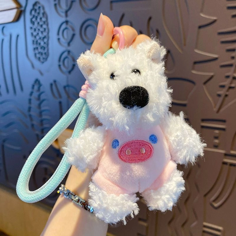 XTHOT Q 12cm