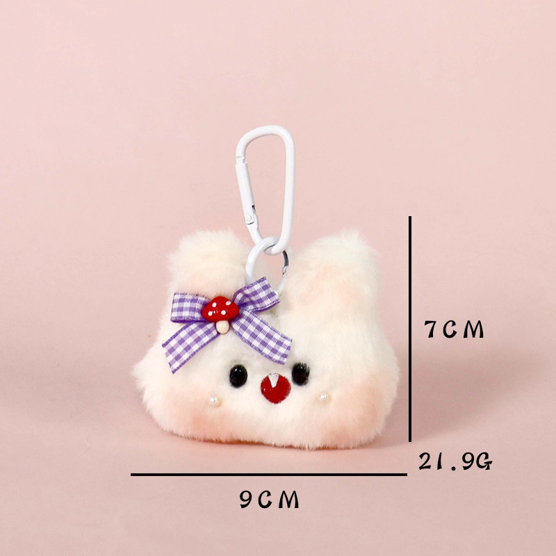XTHOT 7cm
