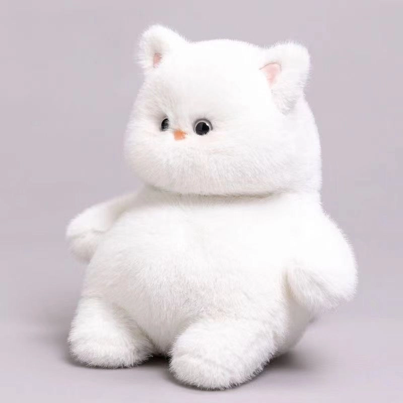 XTHOT 45cm