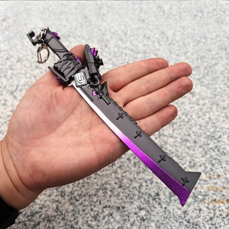 XTHOT