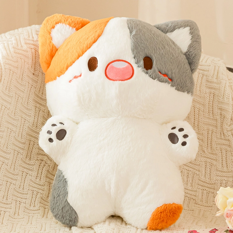 XTHOT 38cm55cm