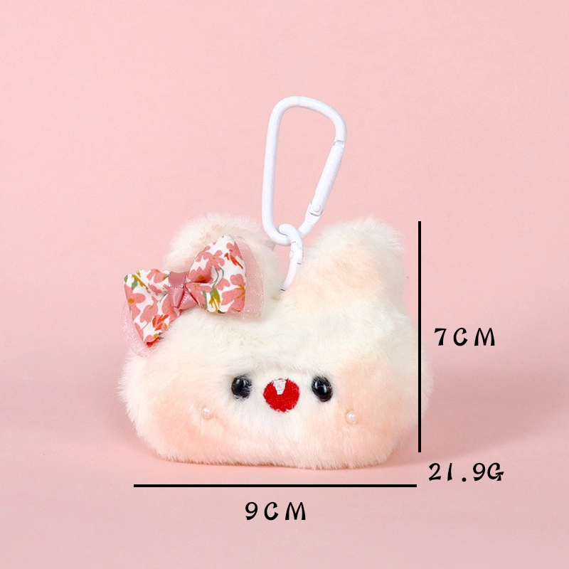 XTHOT 7cm