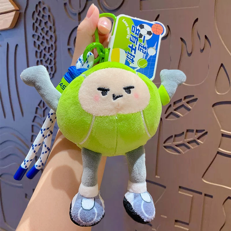 XTHOT 10cm