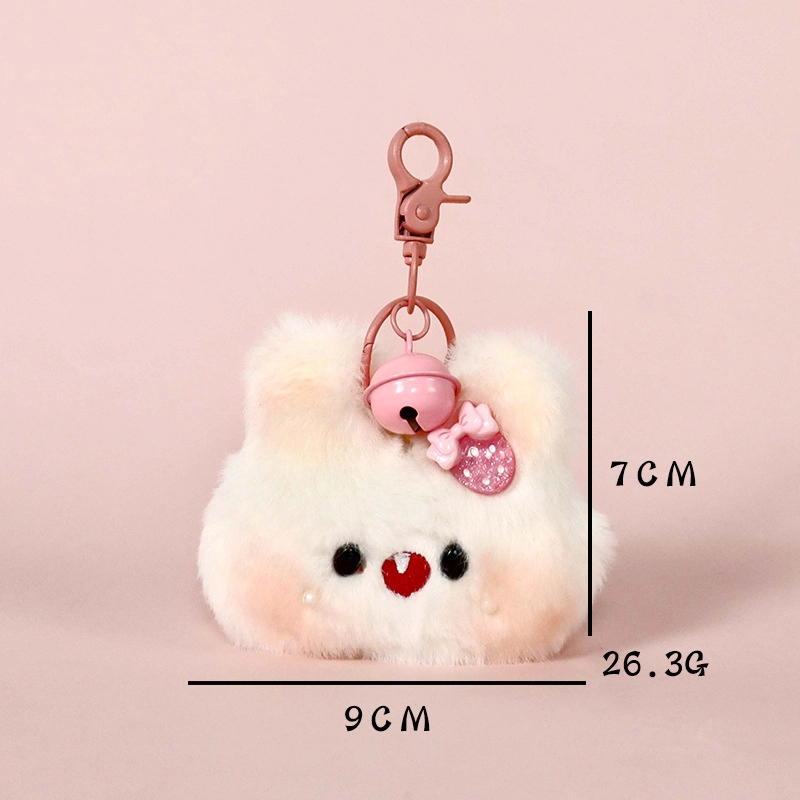 XTHOT 7cm
