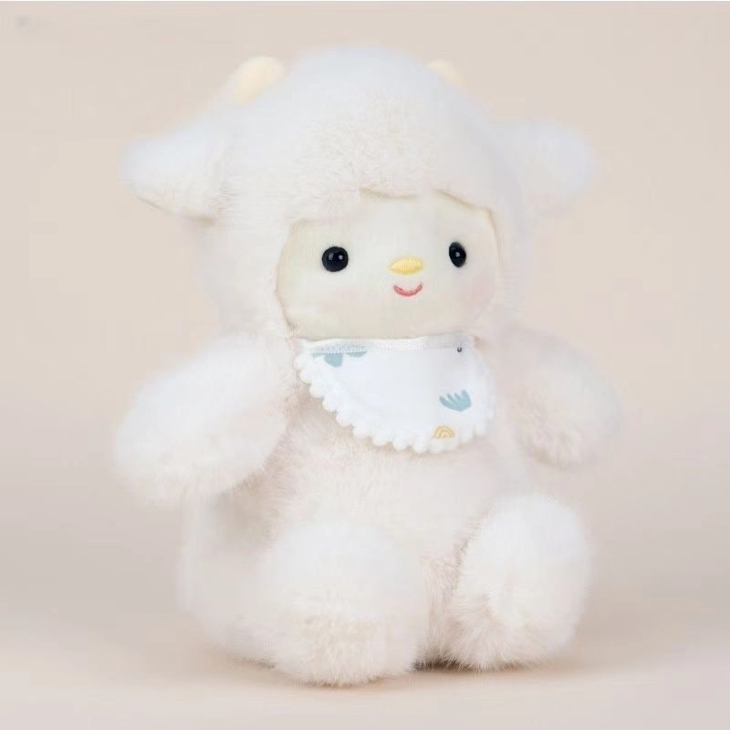 XTHOT 23cm