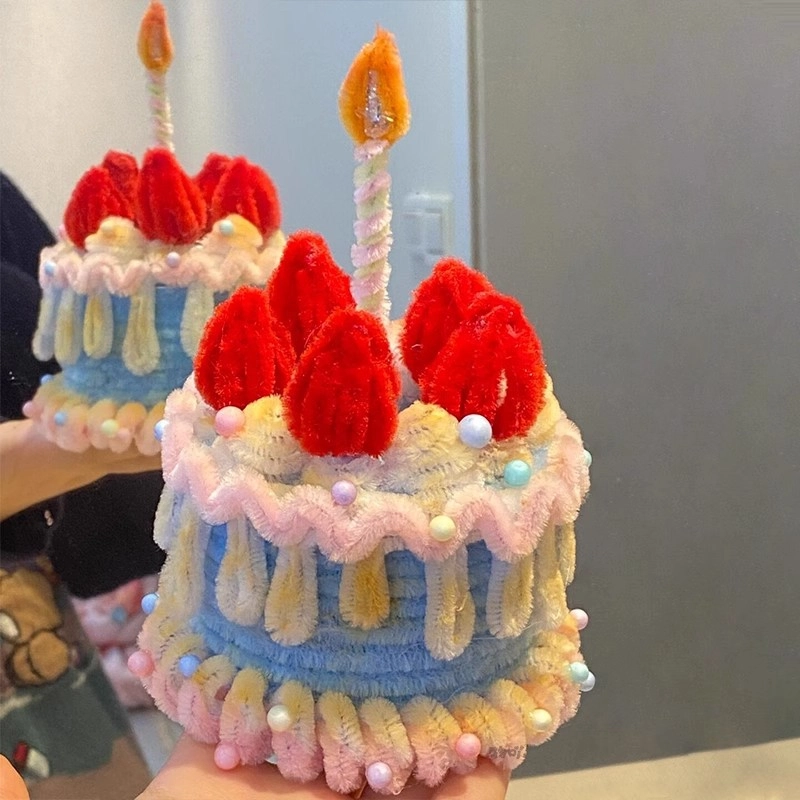 XTHOT 20cm