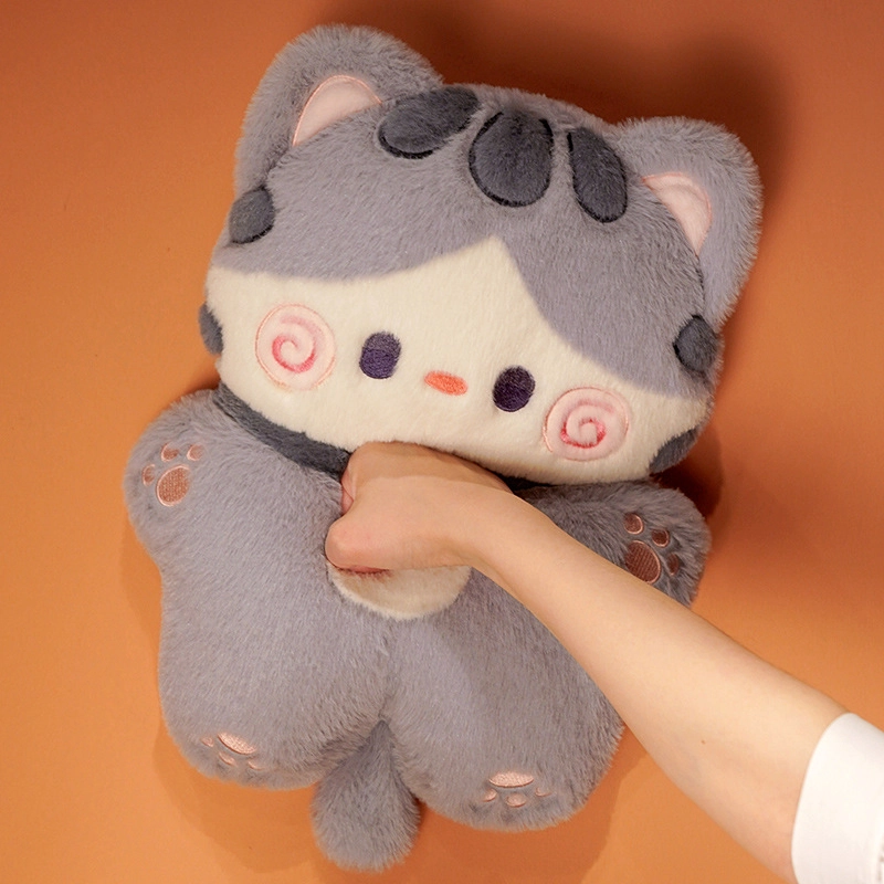 XTHOT 40cm