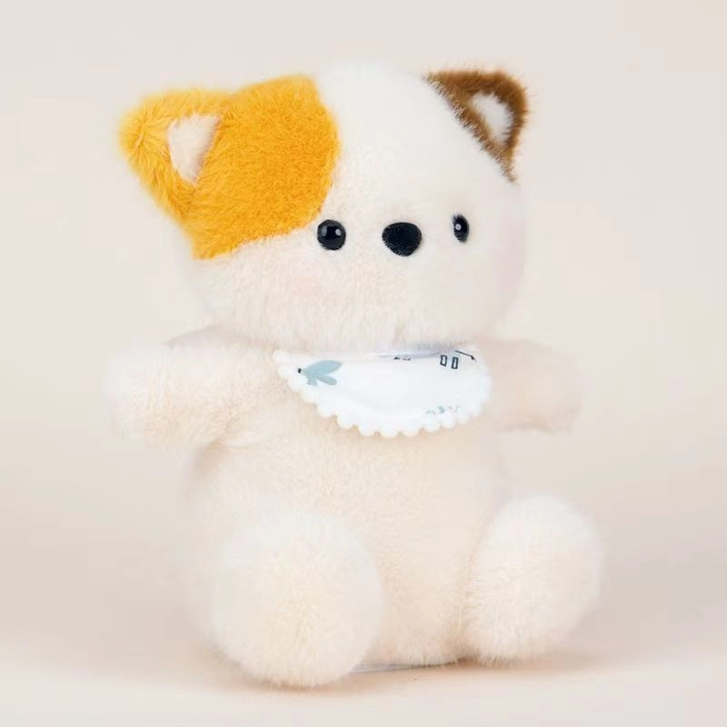 XTHOT 23cm
