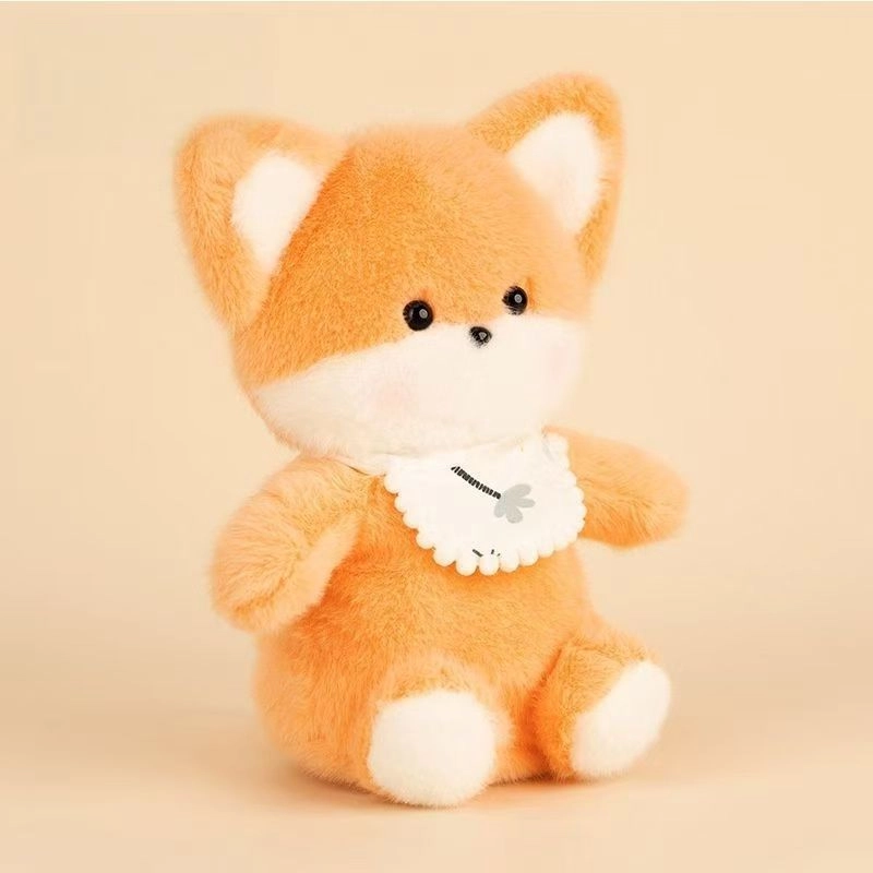 XTHOT 23cm