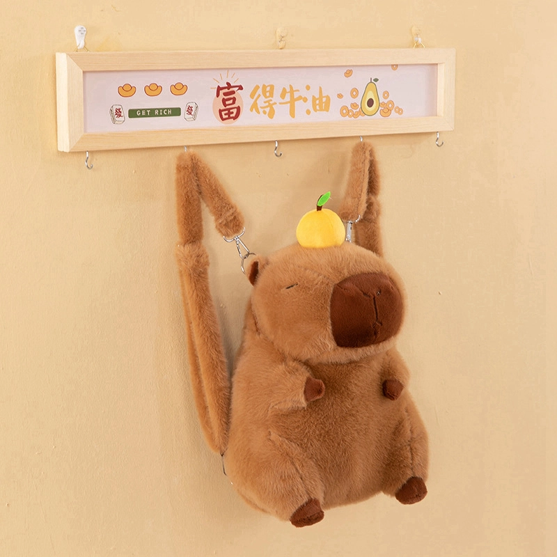XTHOT 35cm