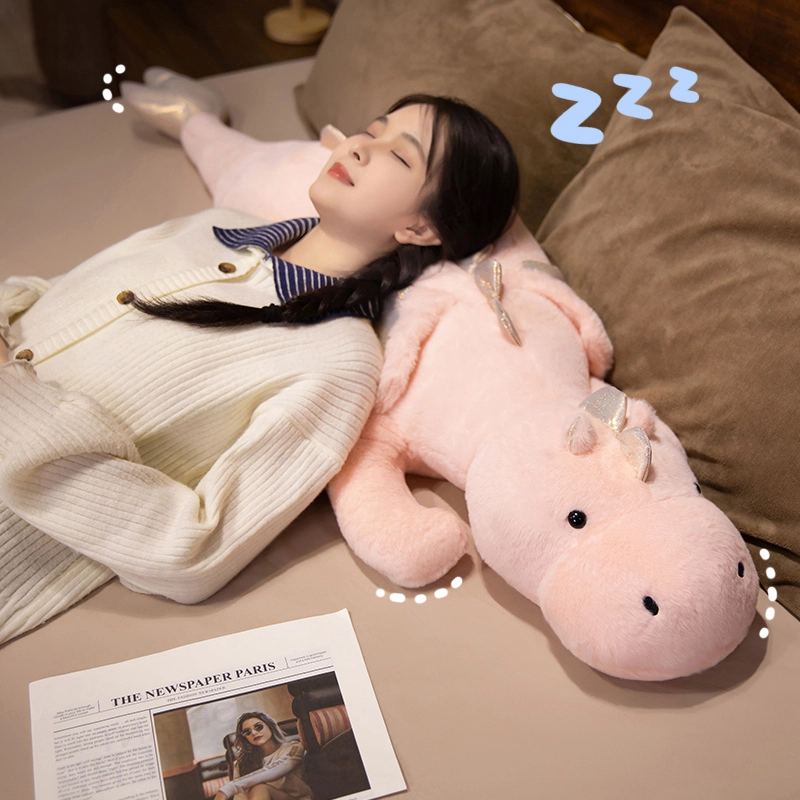 XTHOT 70cm90cm110cm130cm150cm