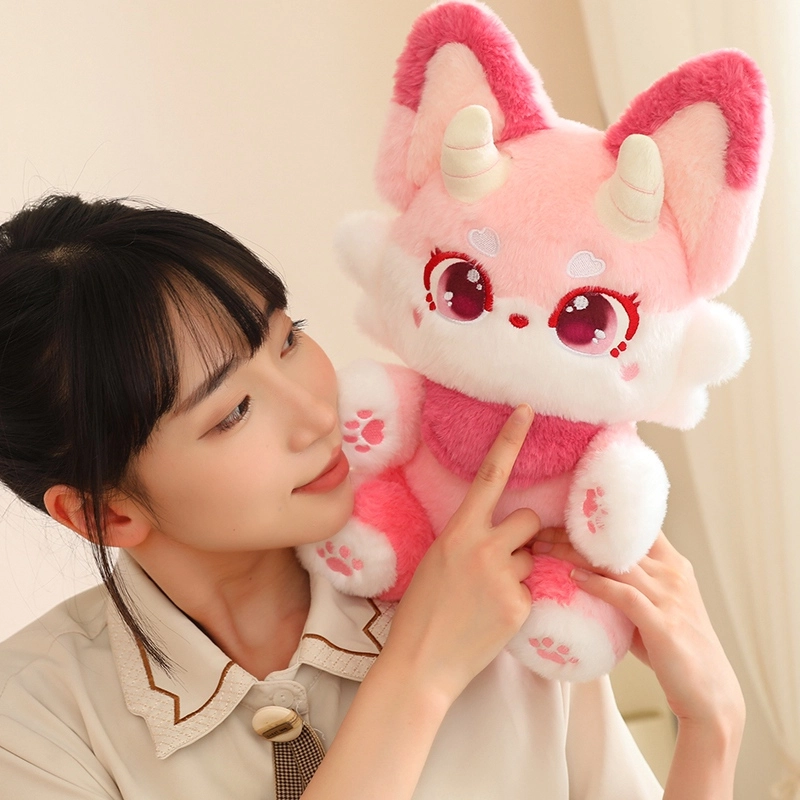XTHOT 35cm50cm