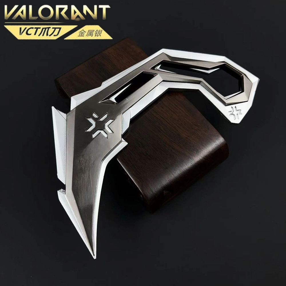 XTHOT VCT