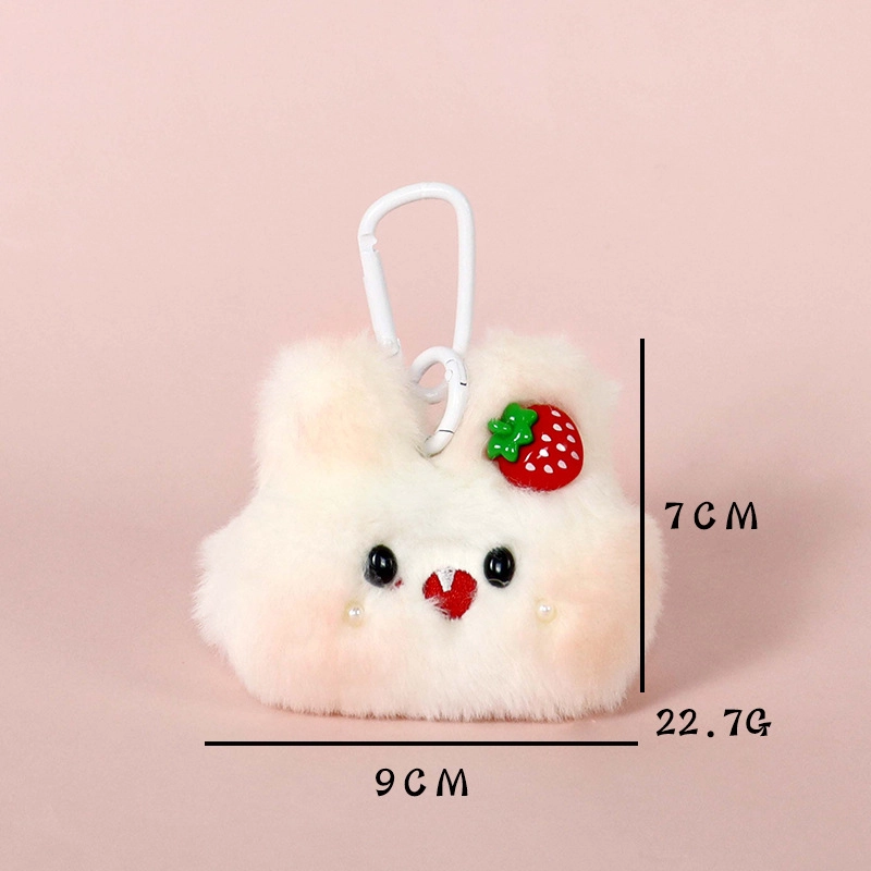 XTHOT 7cm