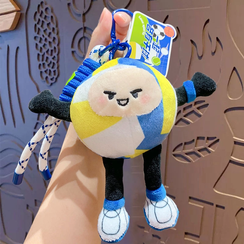 XTHOT 10cm