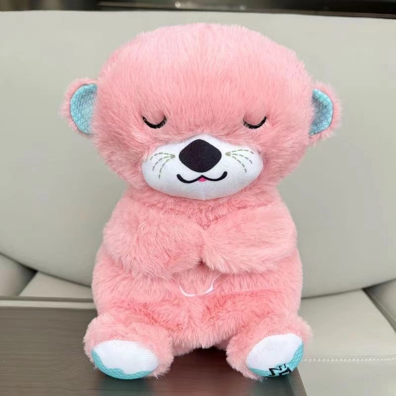 XTHOT 30cm
