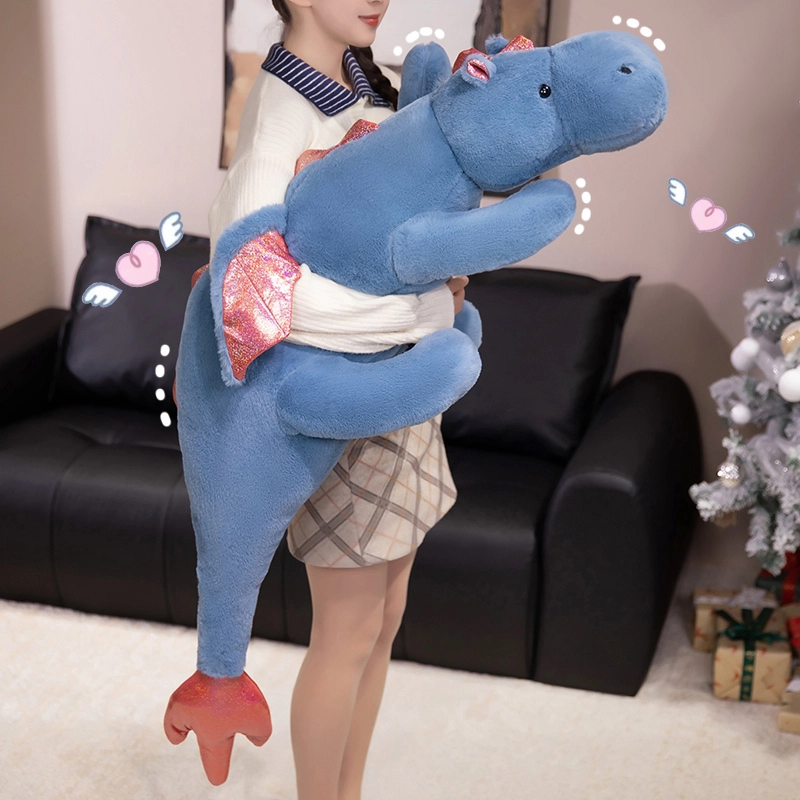 XTHOT 70cm90cm110cm130cm150cm