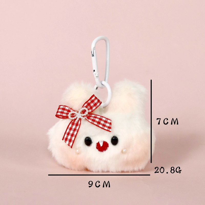 XTHOT 7cm