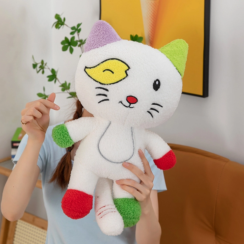 XTHOT 32cm45cm55cm