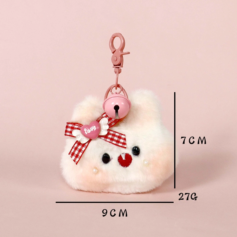 XTHOT 7cm