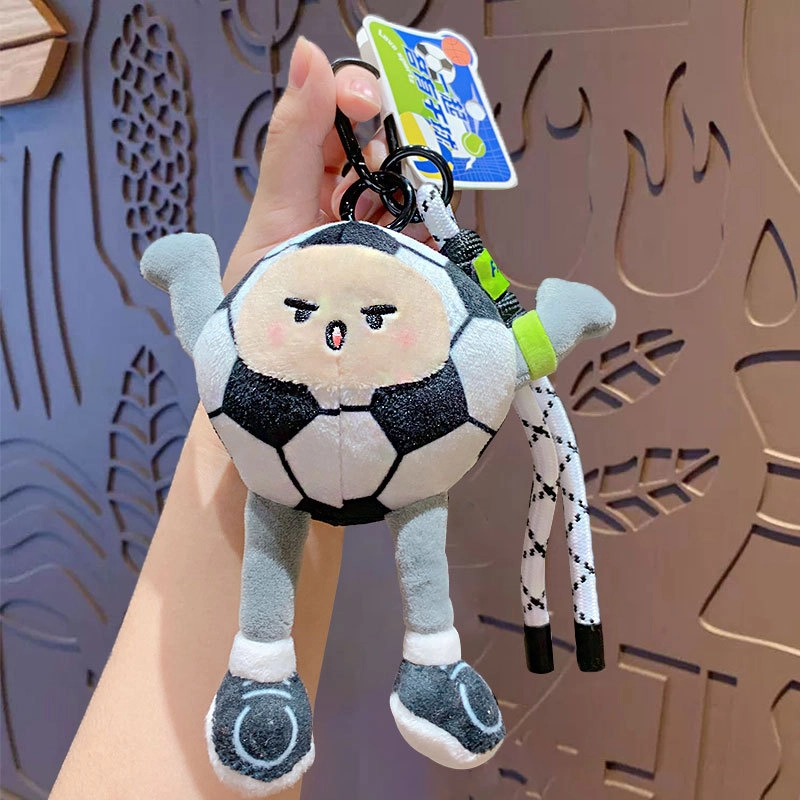XTHOT 10cm