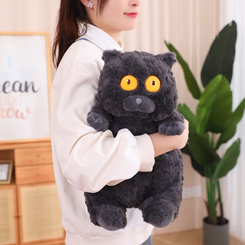 XTHOT 40cm
