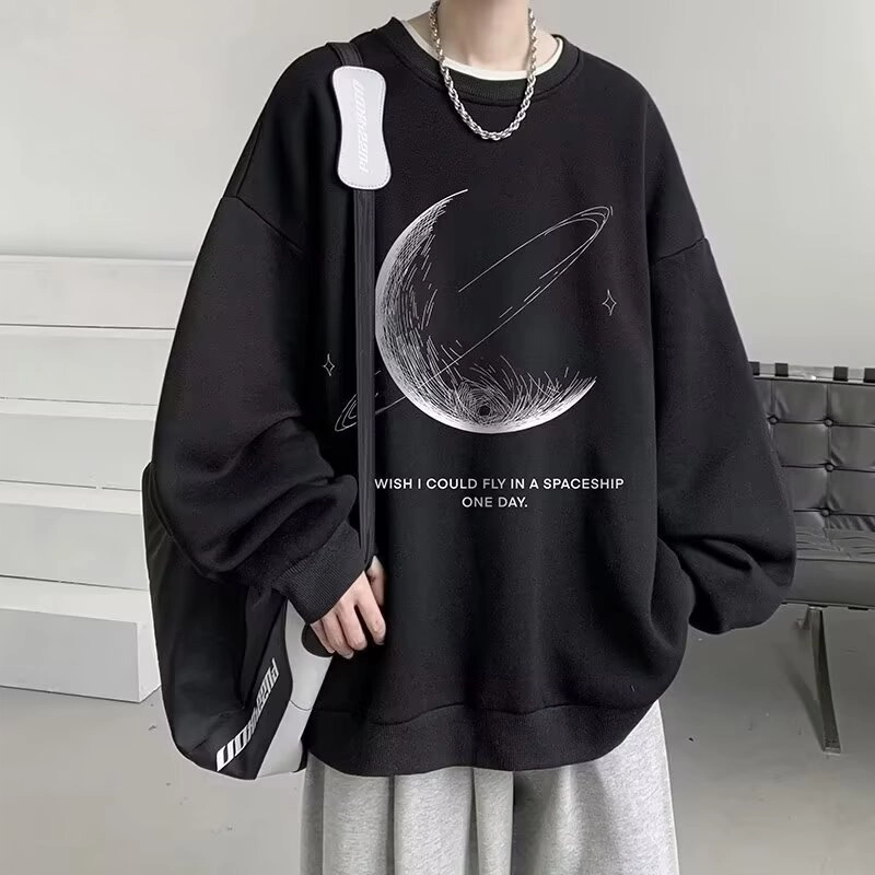 2025insisn