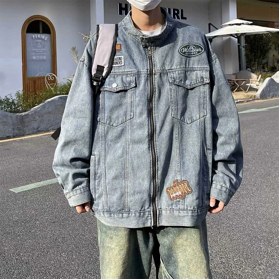 2025