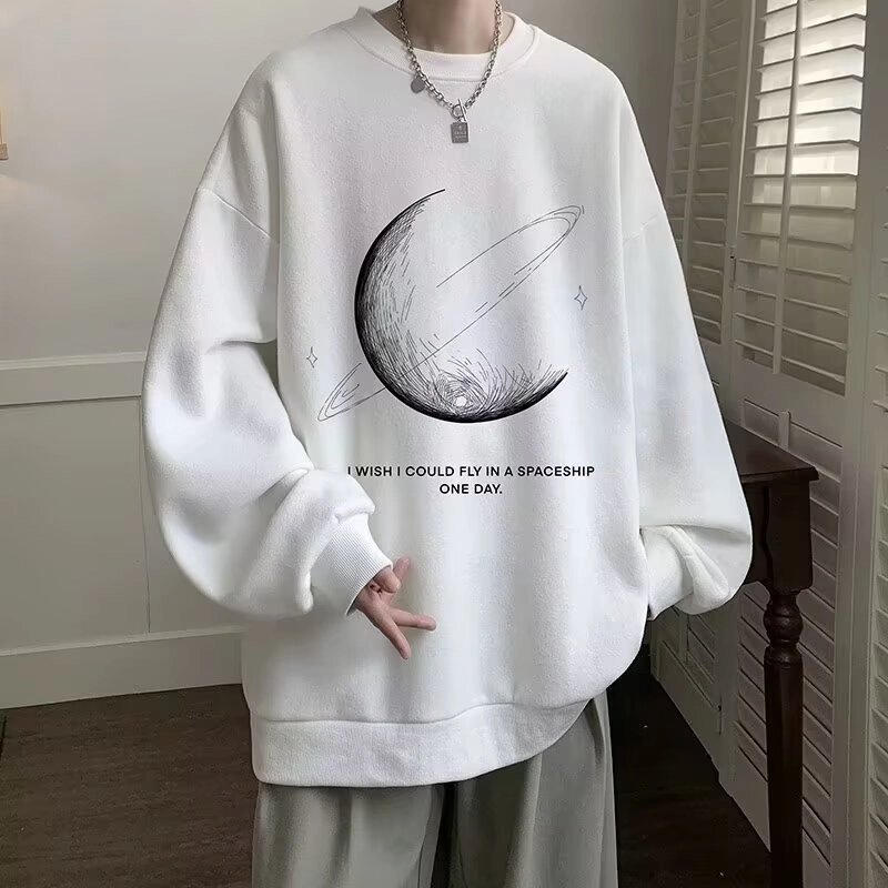 2025insisn
