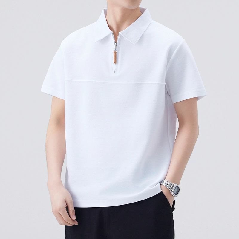 tre par lee Polo