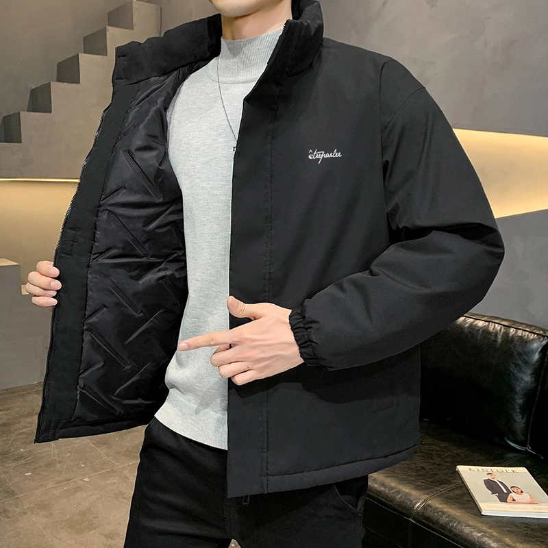 tre par lee logo3D